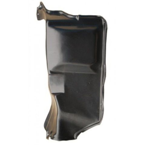Proteção de motor, de panela (da seção de motor) 1J0825237R VAG
