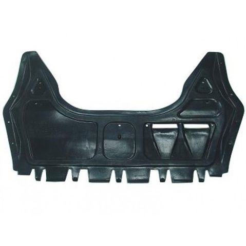 Proteção de motor, de panela (da seção de motor) 1J0825237R VAG