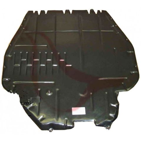 1J0825245E01C VAG