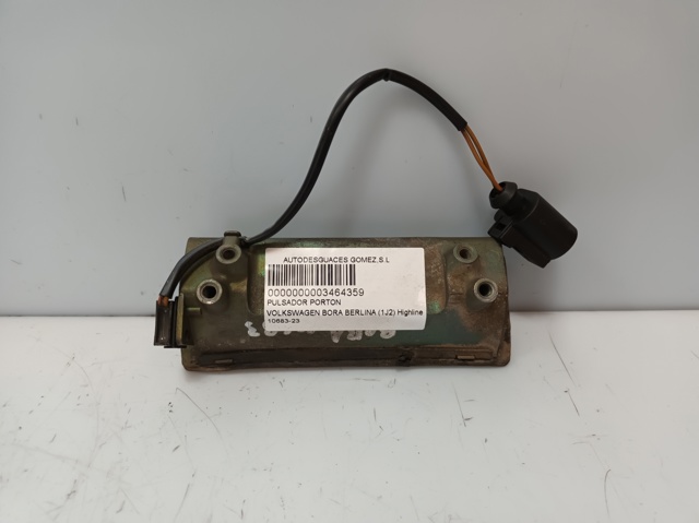 1J0827566D VAG