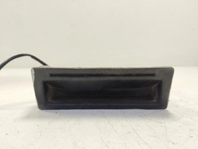 1J0827566L VAG