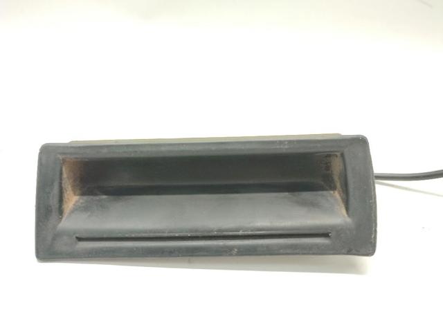 1J0827566L VAG