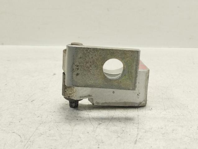 1J0831401E VAG