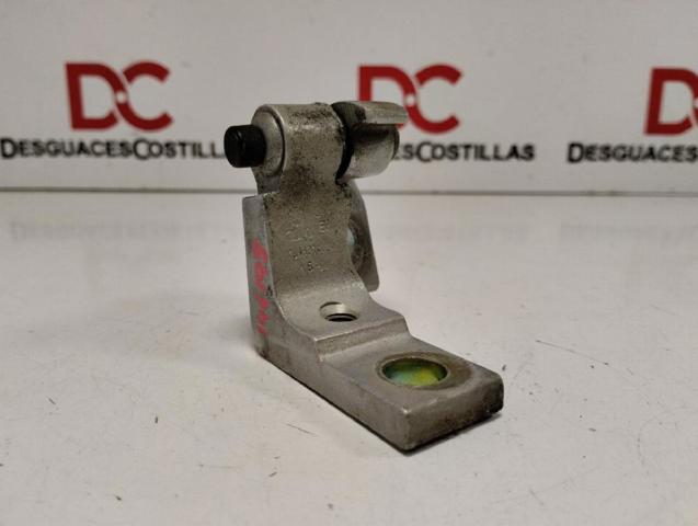 Gozno da porta dianteira direita 1J0831402E VAG