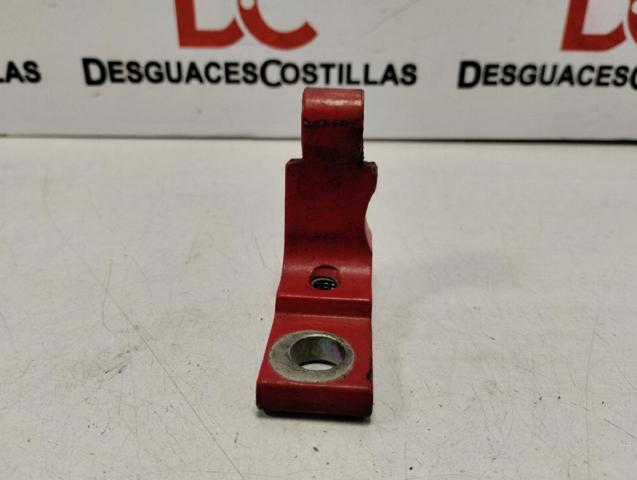 Gozno da porta dianteira direita 1J0831402E VAG