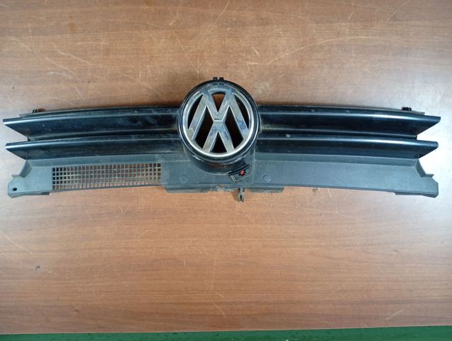 1J0853651H VAG