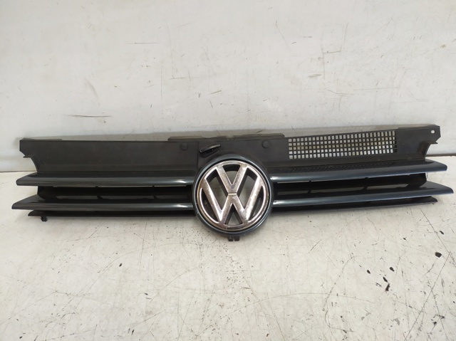 1J0853651H VAG