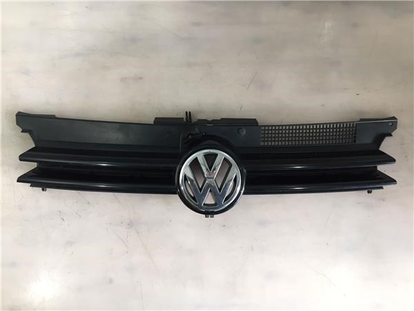 1J0853651H VAG