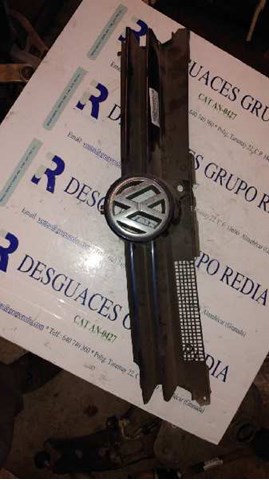 1J0853651H VAG