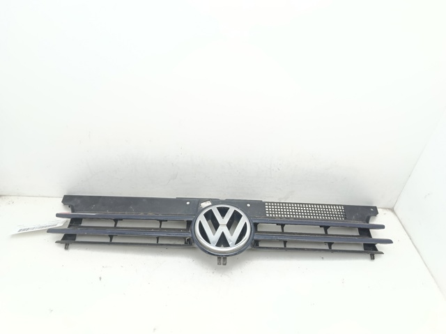 1J0853651H VAG