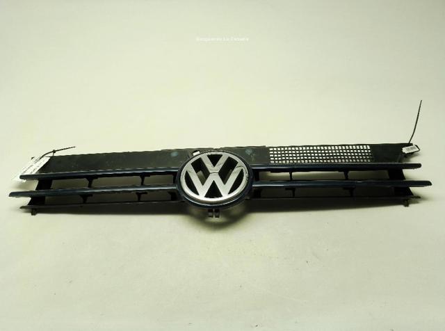 1J0853653CGRU VAG