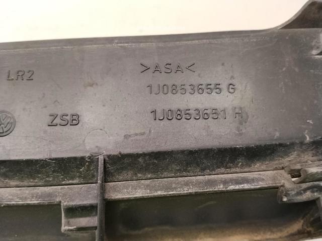 1J0853653CGRU VAG