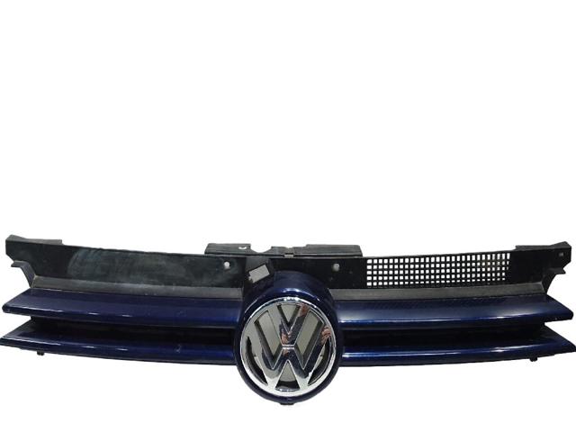  Golf IV carrinha (1999-2006) original desde 25,13 €
