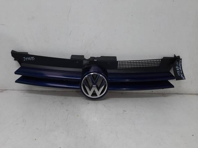 1J0853655G VAG