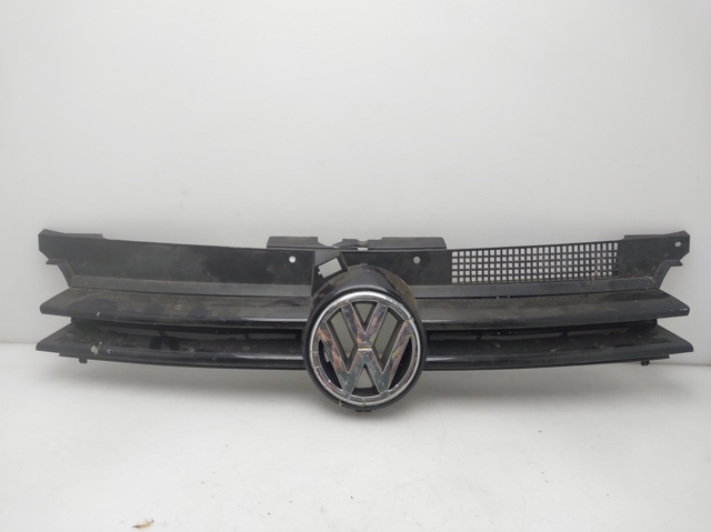 1J0853655G VAG