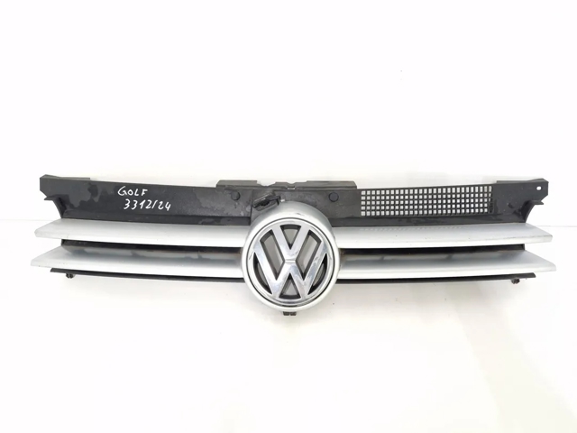 1J0853655G01C VAG