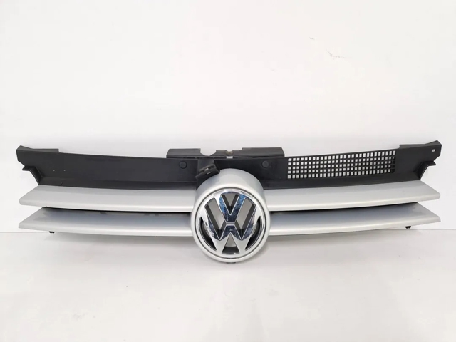 1J0853655G01C VAG