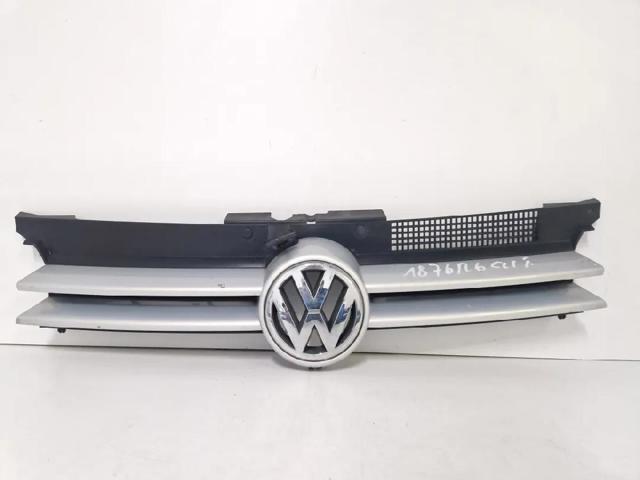 1J0853655G01C VAG