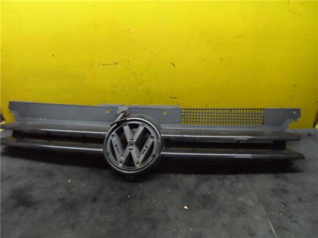 1J0853655G01C VAG