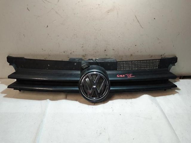 1J0853655G01C VAG