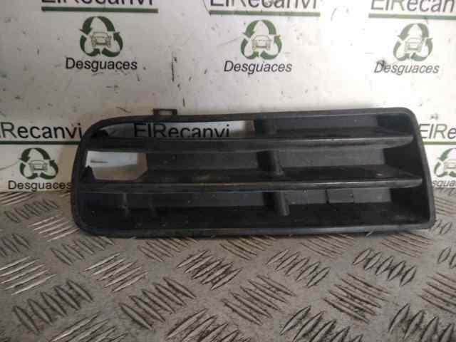 1J0853665B VAG