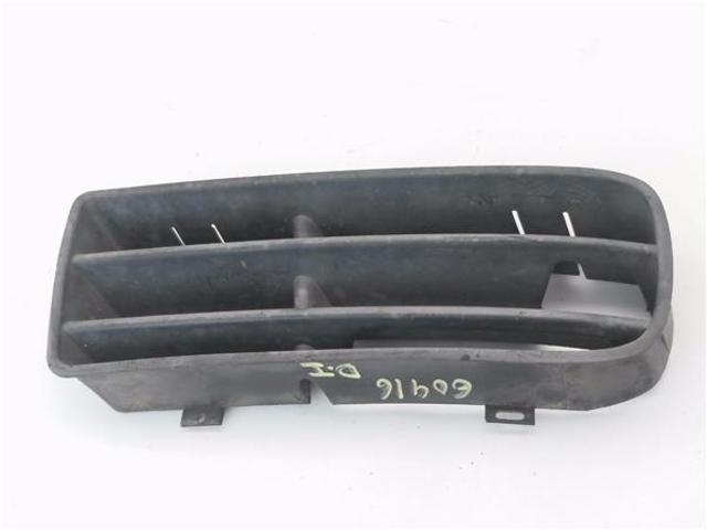 1J0853665B VAG