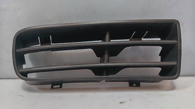 1J0853666E VAG