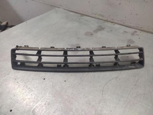 1J0853677D VAG