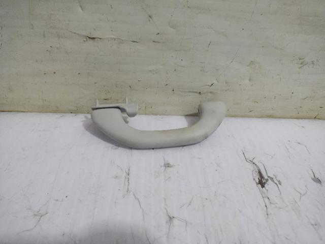 1J0857607MY20 VAG