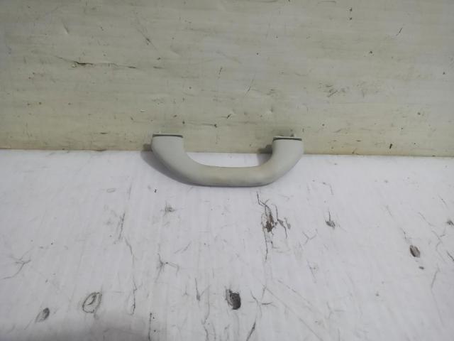 1J0857607MY20 VAG