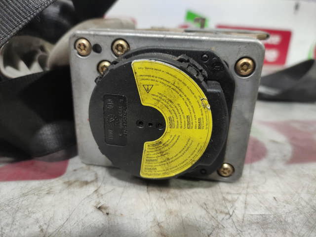 1J0857731 VAG
