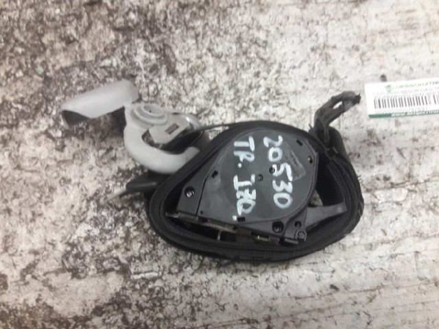 1J0857731 VAG
