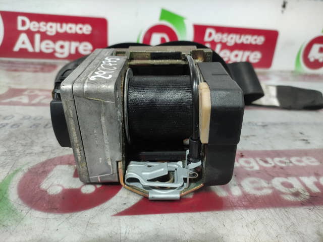 1J0857731 VAG