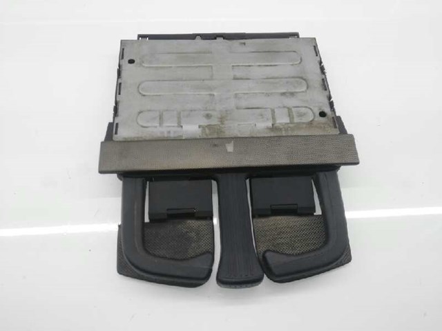 1J0858601D VAG