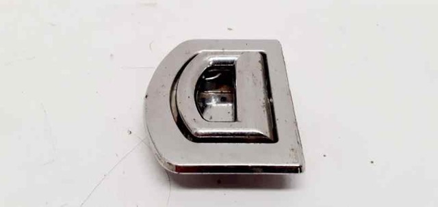 Gozno de fixação de carga 1J0864203D VAG