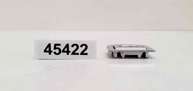 Gozno de fixação de carga 1J0864203D VAG