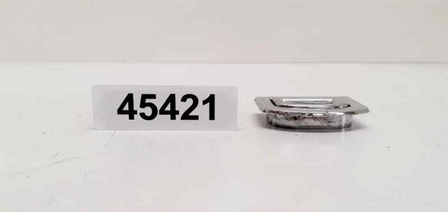 1J0864203D VAG