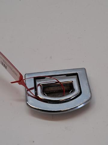 1J0864203D2ZZ VAG