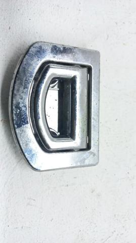 1J0864203D2ZZ VAG