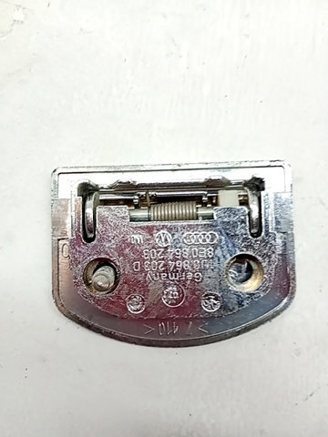 1J0864203D2ZZ VAG