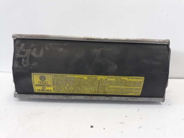1J0880204B VAG