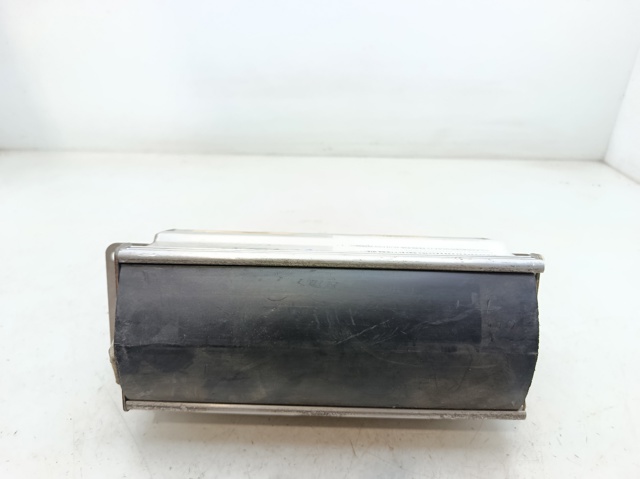 1J0880204B VAG