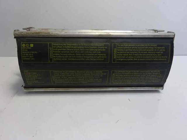 1J0880204B VAG