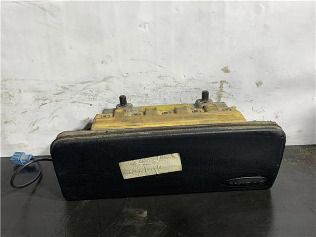 1J0880204B VAG