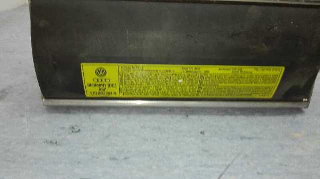 Cinto de segurança (AIRBAG) de passageiro 1J0880204B VAG