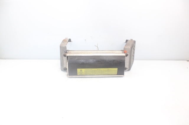 Cinto de segurança (AIRBAG) de passageiro 1J0880204B VAG