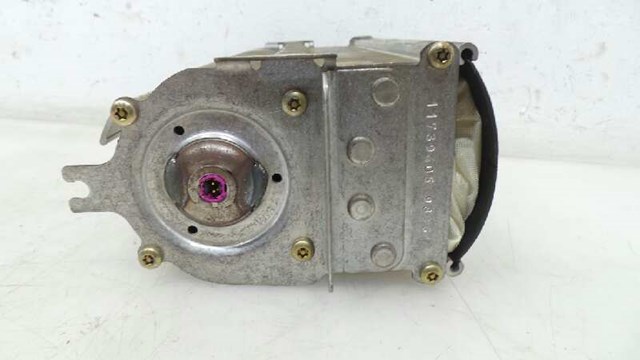 1J0880204B VAG