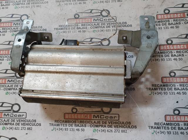1J0880204K VAG