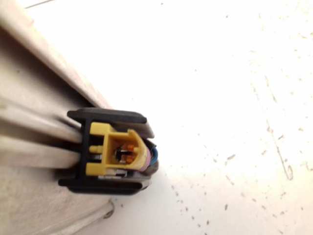 1J0880204K VAG