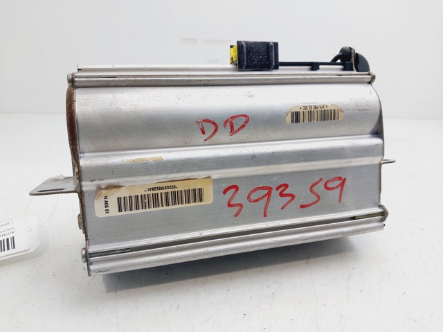 1J0880204K VAG